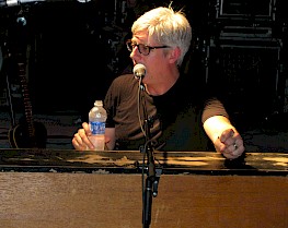 PA Amusement Park
Events