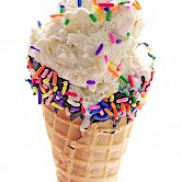 Galliker's Tipton Creek Dairy