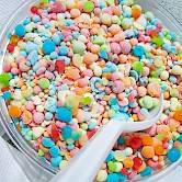 Dippin' Dots