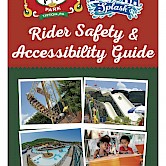Rider Safety & Accessibility Guide
