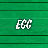 Egg Sensitive