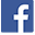Facebook Logo