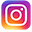 Instagram Logo