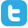 Twitter Logo